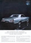 Buick 1962 182.jpg